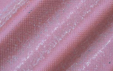 Leamington Hastings fibreglass roofing costs