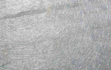 Leamington Hastings laminate fibreglass or shingles?