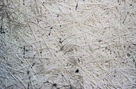 free Leamington Hastings fibreglass roof quotes