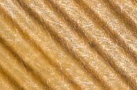 find rated Leamington Hastings roofers