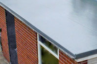 free Leamington Hastings flat roofing insulation quotes
