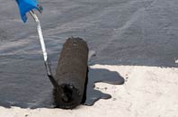 find rated Leamington Hastings roof sealing companies