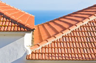 free Leamington Hastings roof tile quotes