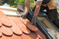 Leamington Hastings tiled roofing companies