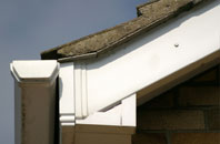 free Leamington Hastings soffit quotes