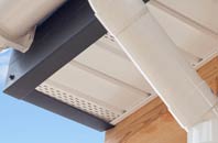 find rated Leamington Hastings soffit companies
